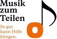 Logo_Musik_zum_Teilen